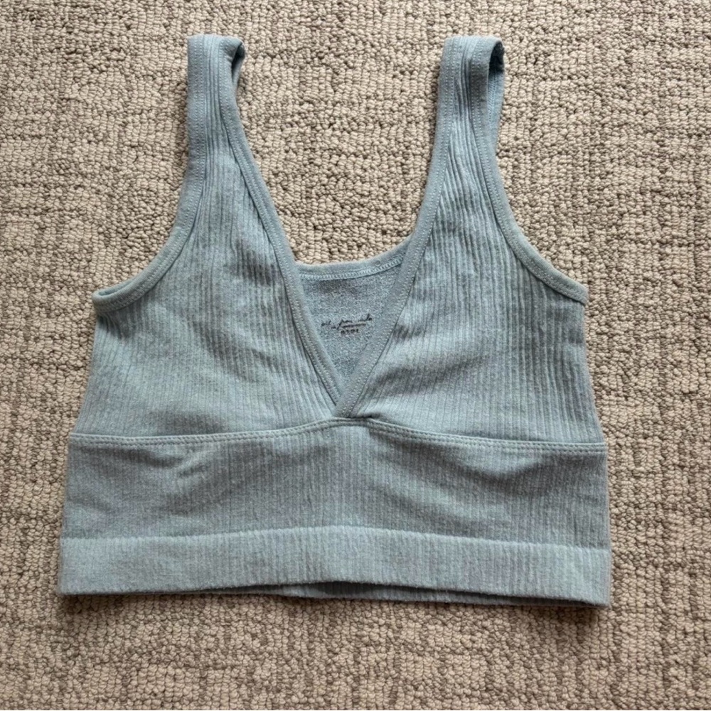 Urban Outfitters Out From Under Intimate Top